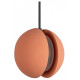 Подвесной светильник Loft it Yo-yo 10481 Red