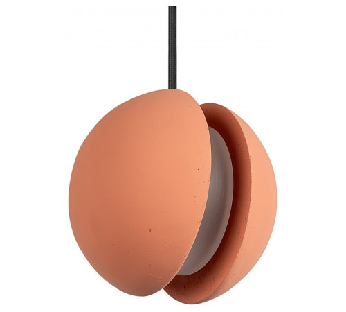 Подвесной светильник Loft it Yo-yo 10481 Red