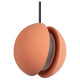 Подвесной светильник Loft it Yo-yo 10481 Red