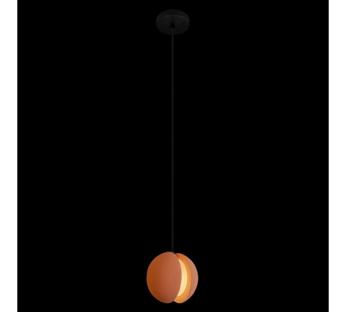 Подвесной светильник Loft it Yo-yo 10481 Red