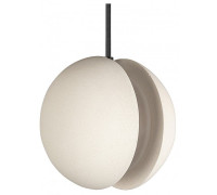 Подвесной светильник Loft it Yo-yo 10481 White
