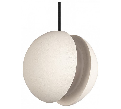 Подвесной светильник Loft it Yo-yo 10481 White