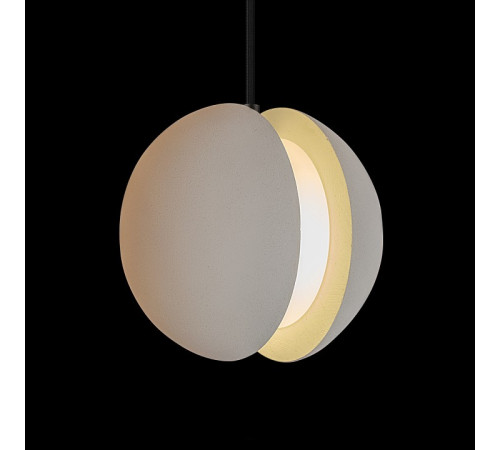 Подвесной светильник Loft it Yo-yo 10481 White
