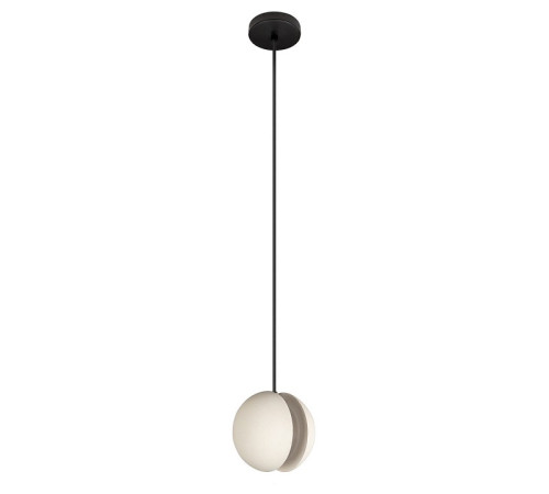 Подвесной светильник Loft it Yo-yo 10481 White
