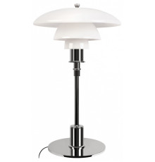 Настольная лампа декоративная Loft it PH 10483T