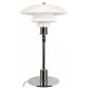 Настольная лампа декоративная Loft it PH 10483T