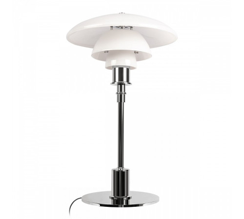 Настольная лампа декоративная Loft it PH 10483T