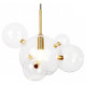 Подвесной светильник Loft It Bolle 2027-P6 mini