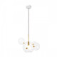 Подвесной светильник Loft It Bolle 2027-P6 mini