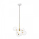 Подвесной светильник Loft It Bolle 2027-P6 mini