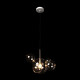 Подвесной светильник Loft It Bolle 2027-P6 mini