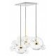 Подвесной светильник Loft It Bolle 2027-S3