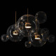 Подвесной светильник Loft It Bolle 2027-S3