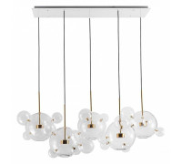 Подвесной светильник Loft it Bolle 2027-S5