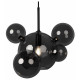 Подвесной светильник Loft it Bolle 2029-P6 mini