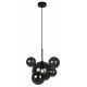 Подвесной светильник Loft it Bolle 2029-P6 mini