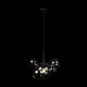 Подвесной светильник Loft it Bolle 2029-P6 mini
