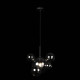 Подвесной светильник Loft it Bolle 2029-P6 mini