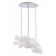 Подвесной светильник Loft It Bolle 2030-D3
