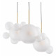 Подвесной светильник Loft It Bolle 2030-D3