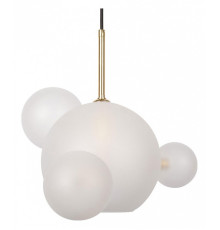 Подвесной светильник Loft it Bolle 2030-P4 mini