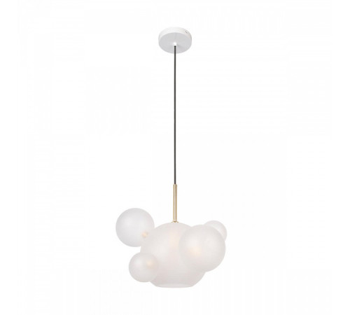 Подвесной светильник Loft it Bolle 2030-P6 mini