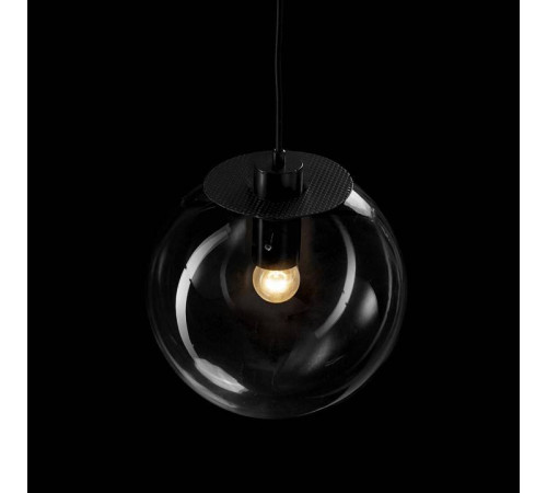 Подвесной светильник Loft it Selene 2031-E