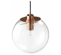 Подвесной светильник Loft it Selene 2032-E