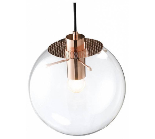 Подвесной светильник Loft it Selene 2032-E