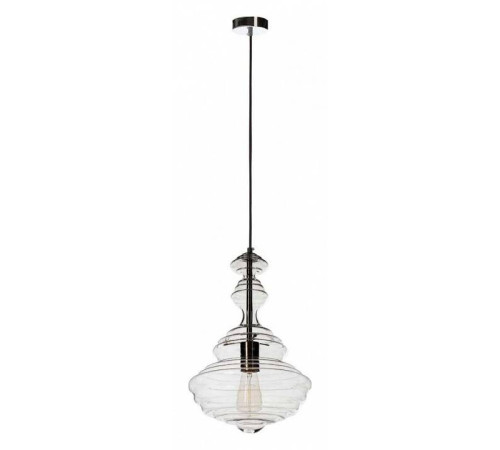 Подвесной светильник Loft it La Scala 2073-B