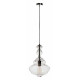Подвесной светильник Loft it La Scala 2073-B