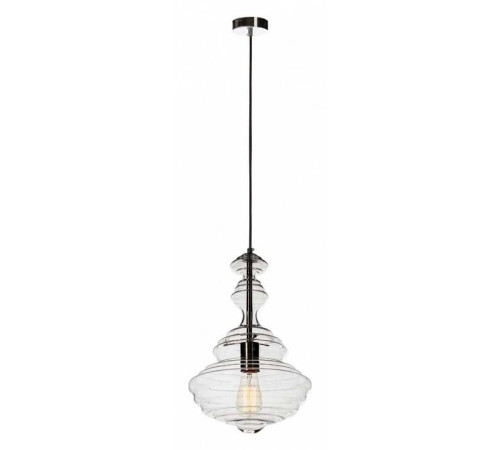 Подвесной светильник Loft it La Scala 2073-B