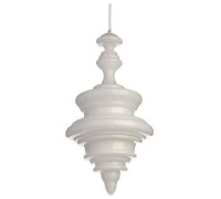 Подвесной светильник Loft it La Scala 2074-A