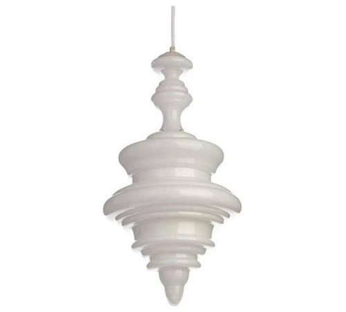 Подвесной светильник Loft it La Scala 2074-A