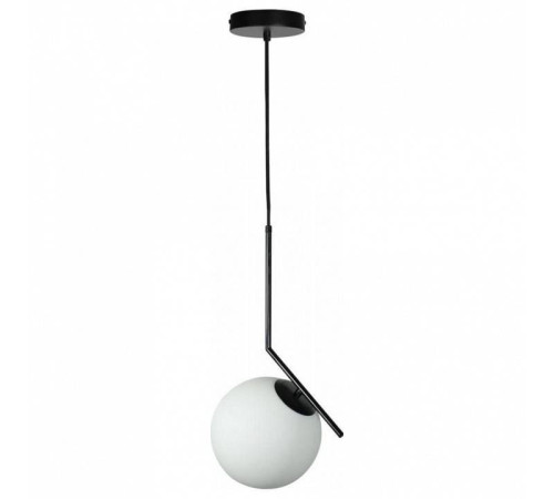 Подвесной светильник Loft it Icl 2579-A