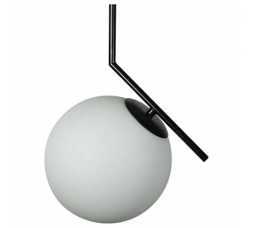 Подвесной светильник Loft it Icl 2579-A