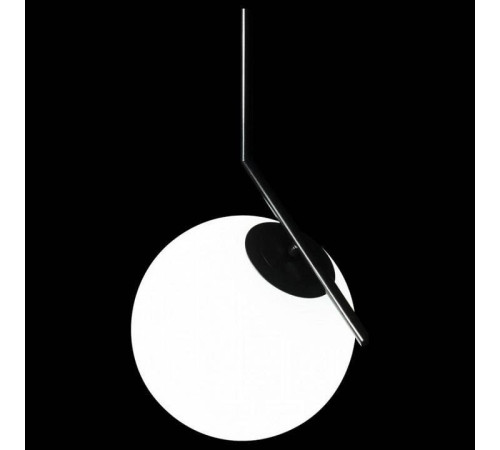 Подвесной светильник Loft it Icl 2579-A