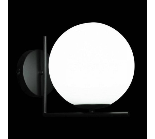 Бра Loft it Icl 2579-W