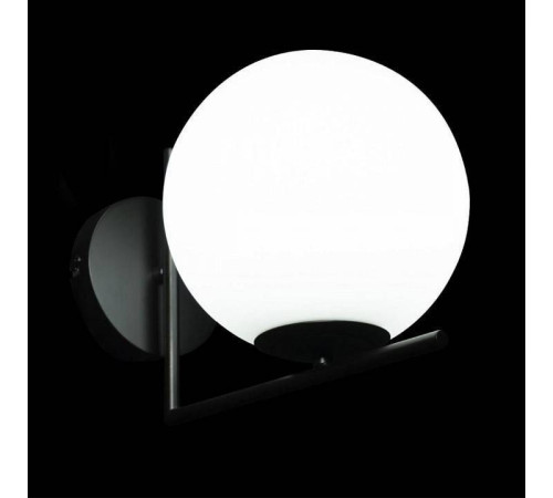 Бра Loft it Icl 2579-W