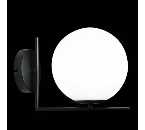 Бра Loft it Icl 2579-W