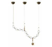 Подвесной светильник Loft it Coco 5022-10P