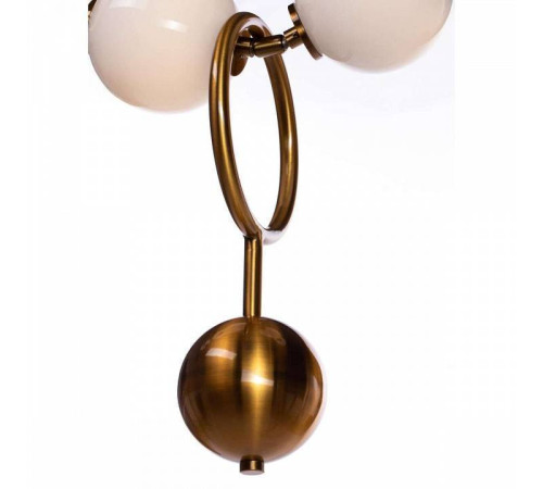 Подвесной светильник Loft it Coco 5022-10P