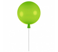 Накладной светильник Loft it Memory 5055C/L green