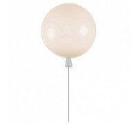 Накладной светильник Loft it Memory 5055C/S white