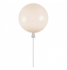 Накладной светильник Loft it Memory 5055C/S white