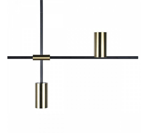 Светильник на штанге Loft it Tribes 8120-4