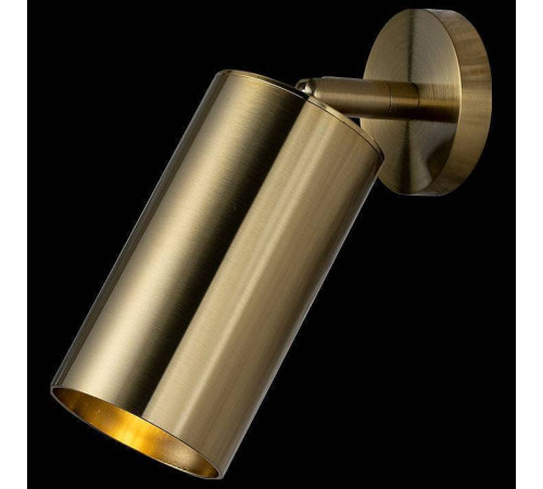 Бра Loft it Tribes 8120W-1