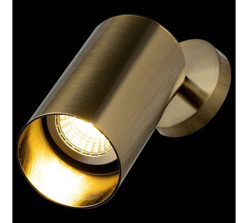 Бра Loft it Tribes 8120W-1