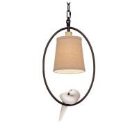 Подвесной светильник Loft it Birds LOFT1029A-1