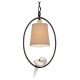 Подвесной светильник Loft it Birds LOFT1029A-1